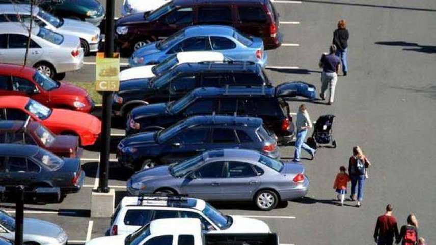 Çin Azərbaycanın avtomobil bazarına daxil ola bilər
