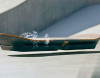 "Lexus" uçan hoverbord lövhəsinin yaradıldığını elan etdi