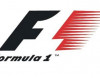 "Formula-1" satışa çıxarıldı