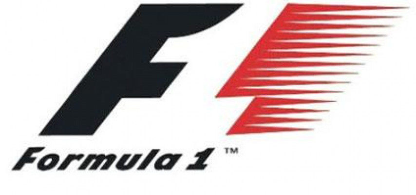 "Formula-1" satışa çıxarıldı