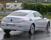 «Mercedes C-Class Coupe» artıq satışdadır