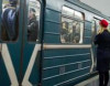 Bakı metrosunda iş saatları dəyişəcək
