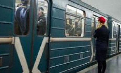 Bakı metrosunda iş saatları dəyişəcək
