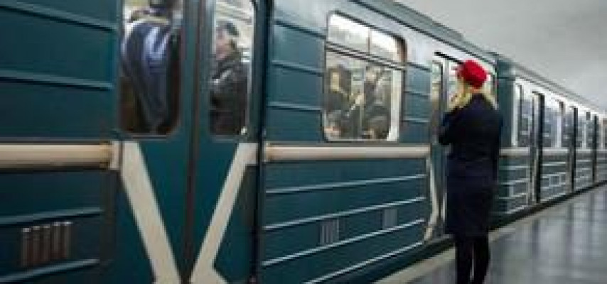 Bakı metrosunda iş saatları dəyişəcək