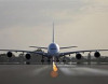 Azərbaycandan Monteneqroya çarter aviareysi açılıb