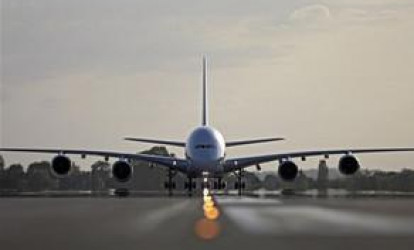Azərbaycandan Monteneqroya çarter aviareysi açılıb