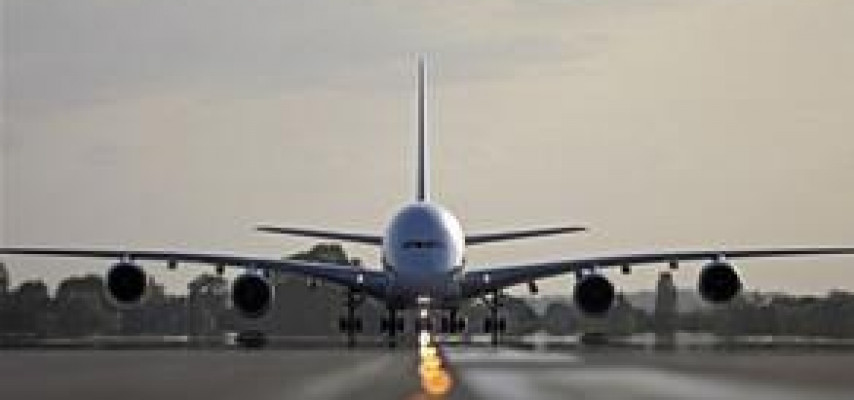 Azərbaycandan Monteneqroya çarter aviareysi açılıb