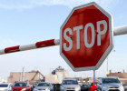 Bağlanış Mərasiminə görə Bakıda bu yollar bağlanacaq
