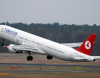 İki sərnişin zarafatlaşdı, pilot uçuşu ləğv etdi