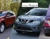 "Honda", "Nissan" və "Toyota"da ciddi pr