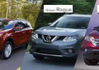 "Honda", "Nissan" və "Toyota"da ciddi problem aşkarlandı