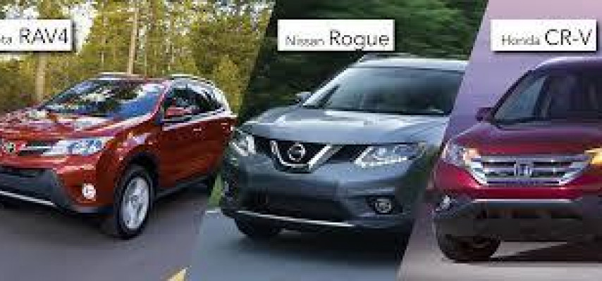 "Honda", "Nissan" və "Toyota"da ciddi problem aşkarlandı