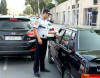 Rayon maşınlarının Bakıya girişinə qadağa qüvvədə qaldı