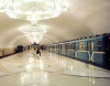 Avropa oyunlarından sonra Bakı metrosunda DƏYİŞİKLİK