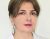 Günvurmadan necə qorunmalı? - Hər kəsə faydalı YAZI