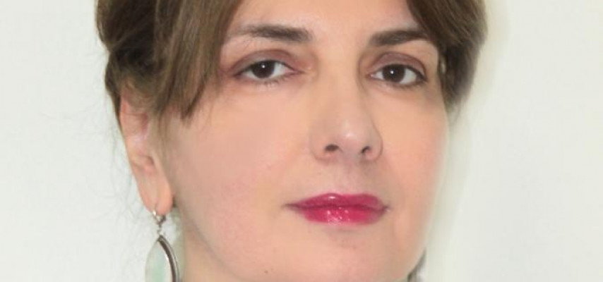 Günvurmadan necə qorunmalı? - Hər kəsə faydalı YAZI