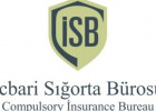 Ötən ay 78 mindən çox avtomobil icbari sığortalanıb