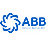 ABB