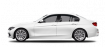 Sedan