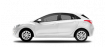 Hatchback