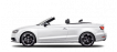 Kabriolet