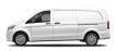 Miniven