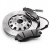 Əyləc sistemi