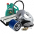 Filterlər