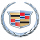 Cadillac
