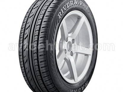 Radar, 175/65R14