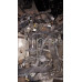 SantaFe 2.2 motor (dizel)