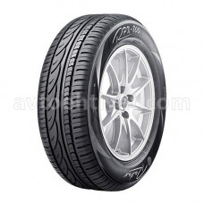 Radar, 185/60R14