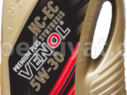 Venol, 5W30 C3, 1L