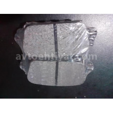 Chevrolet malibu arxa eylec bendi.