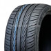 215/65R16, 4 fəsil, Rusiya