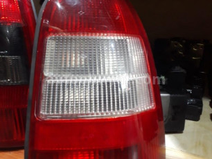 Opel Vectra stop universal