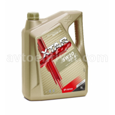 CEPSA XTAR 5W20 5L