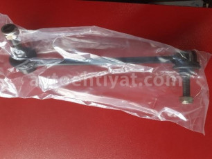 Chevralet Camaro qabaq stablizator linki