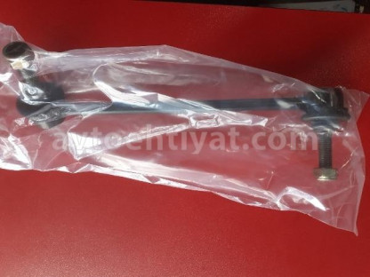 Chevralet Camaro qabaq stablizator linki