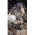 Optima 2.0 GDI motor (benzin)