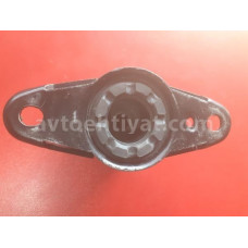 Jeep dodge amartizator yastigi