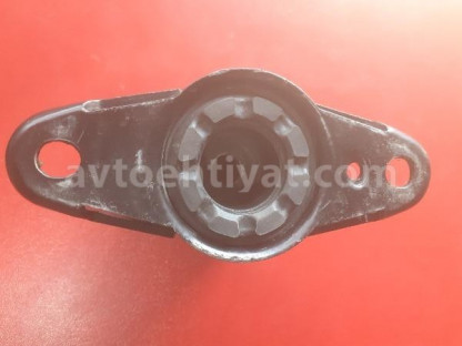 Jeep dodge amartizator yastigi