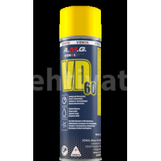 Venol, VD-60, 0.400L