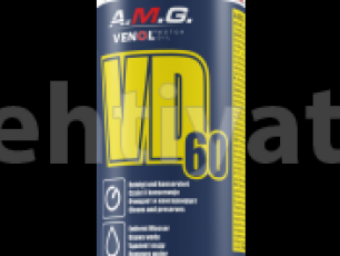 Venol, VD-60, 0.400L