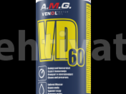 Venol, VD-60, 0.400L