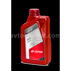 CEPSA TRACTION MAX 15W40 1L