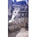 Mercedes A-class 1.6 motor