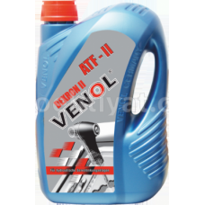 Venol, ATF II, 1L