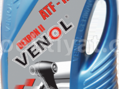 Venol, ATF II, 1L