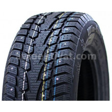 255/35R20, 4 fəsil, Çin